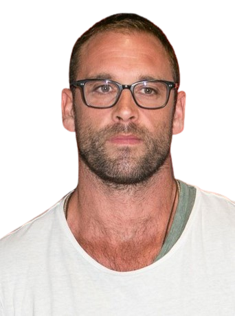 Jake Ryan